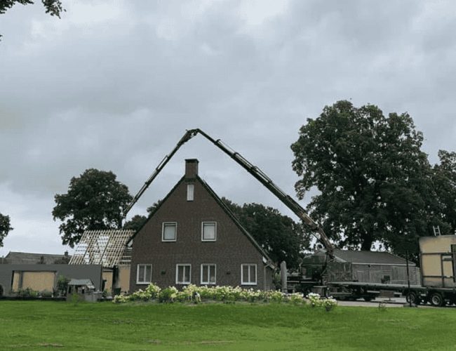 over ons 1